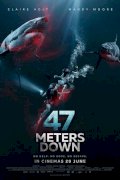 47 Meters Down - Uncaged